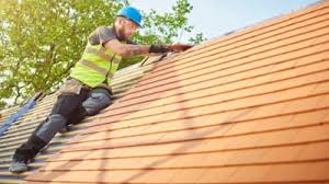 Inola, OK Roofing Services Company