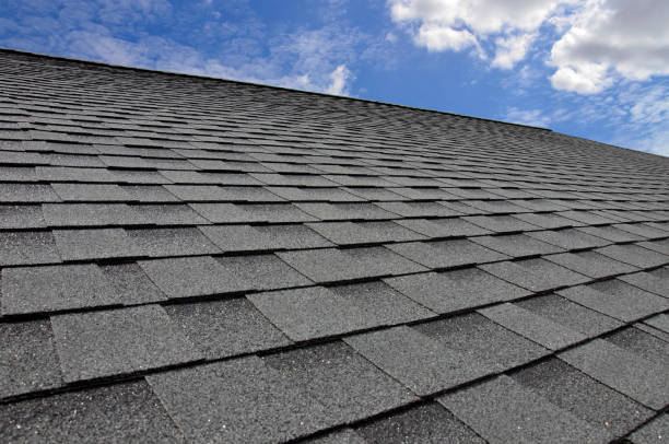 Fast & Reliable Emergency Roof Repairs in Inola, OK